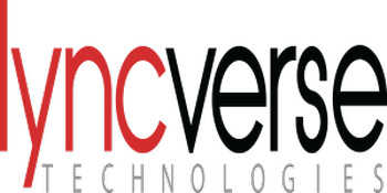 LyncVerse Technologies